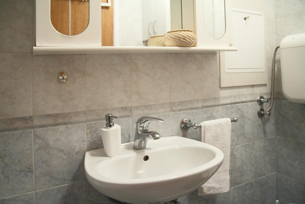 Appartement Golden Stream Dubrovnik