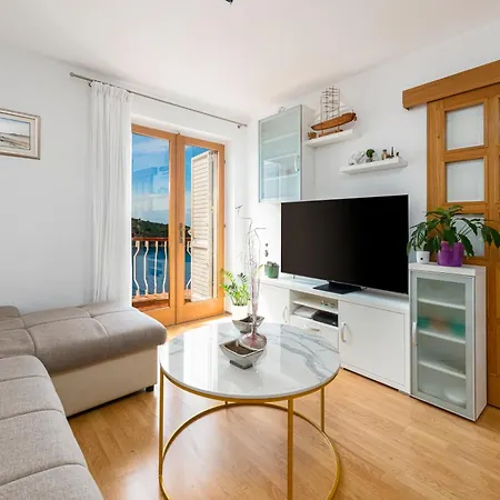 Apartments Golden Stream Dubrovnik Exterior photo