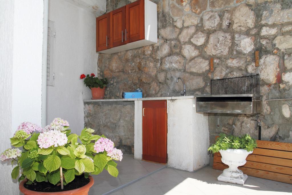 Apartmán Golden Stream