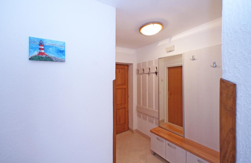 Apartmán Golden Stream *