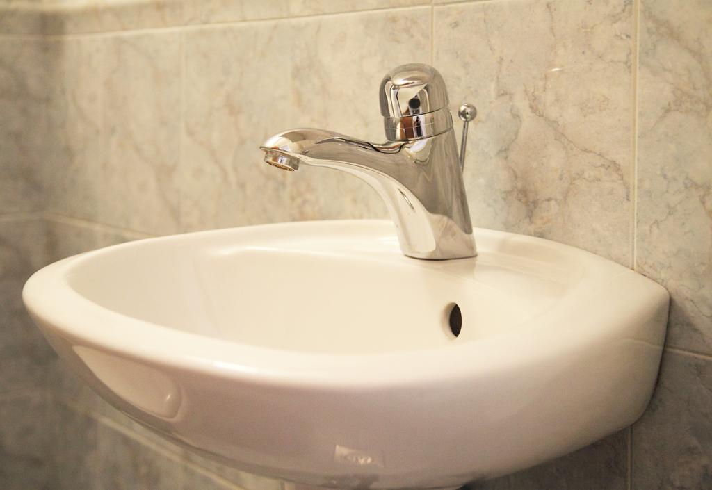 Golden Stream Apartmán Dubrovnik