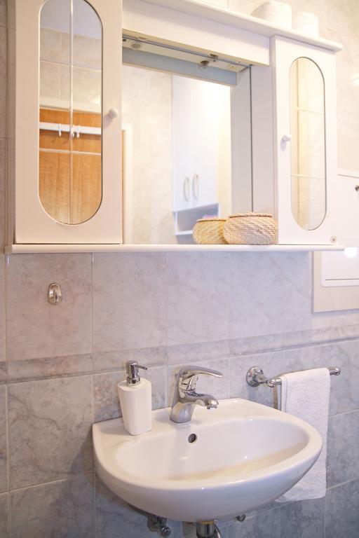 Golden Stream Apartmán Dubrovnik
